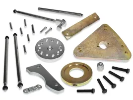 przyrzad-do-wymiany-piasty-kola-sprinter-crafter