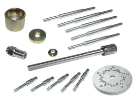 sciagacz-piasty-lozyska-tarczy-hamulcowej-transit