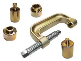 prasa-sciagacz-sworznia-wahacza-renault-megane