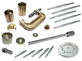 zestaw-do-obslugi-zawieszenia-ford-transit-po-2006