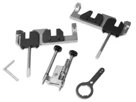 blokady-rozrzadu-bmw-s63-n63-44
