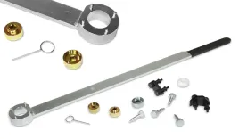 blokada-rozrzadu-volkswagen-1-8-2-0-fsi-tfsi-tsi