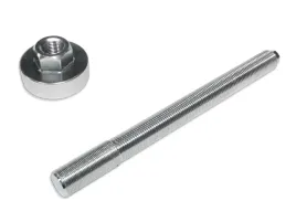 sruba-sciagacza-wtryskiwaczy-z-nakretka