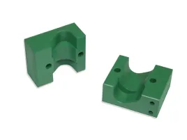 blokada-rozrzadu-saab-opel-2-0-kolor-zielony