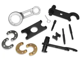 blokada-rozrzadu-rover-2-0-2-5-v6-kv6