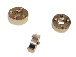 klucz-do-zaworu-sterujacego-1-8-2-0-fsi-tfsi