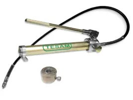 silownik-hydrauliczny-z-pompa