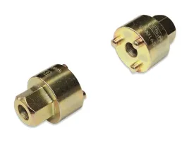 klucz-tarczy-sprezarki-klimatyzacji-denso-2