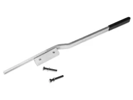 klucz-napinacza-lancucha-18-20-tsi-fsi-tfsi