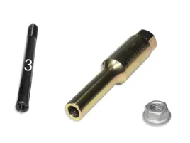 klucz-do-zrywania-zarnika-swiecy-zarowej-40-mm