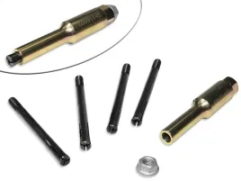 do-zrywania-zarnika-swiecy-zarowej-27-36-40-5