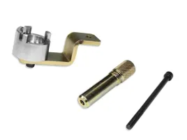 blokada-rozrzadu-chrysler-2-8-crd-lancia