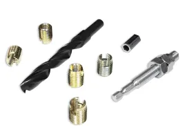 zestaw-do-regeneracji-gwintu-m12-x-175