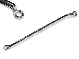 klucz-oczkowy-odgiety-7-x-9-mm-6-kat-240-mm