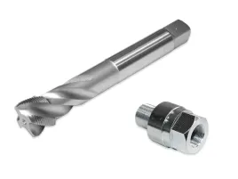 narzedzia-do-wyciagania-tulejki-wtryskiwacza-cdti