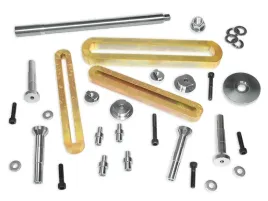 sciagacz-wtryskiwaczy-kia-hyundai-system-reczny