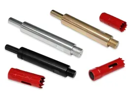 frez-do-rozwiercania-zerwanego-wtryskiwacza