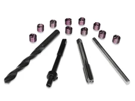 m10-x-15-zestaw-do-naprawy-zerwanego-gwintu