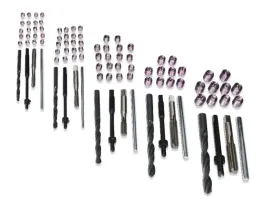 zestaw-do-naprawy-zerwanego-gwintu-m5-m12