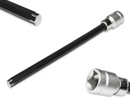 klucz-imbus-dlugi-do-rozkrecania-wtryskiwacza-2-0