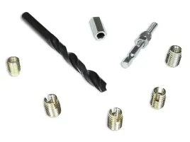 zestaw-do-regeneracji-gwintu-m6-x-1-mm