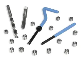 m10-x-125-zestaw-do-naprawy-zerwanego-gwintu