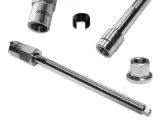 adapter-sciagacza-wtryskiwacza-m642-3-0-v6-cdi
