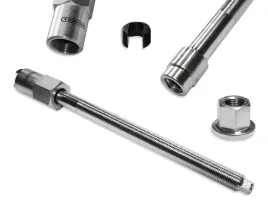 adapter-sciagacza-wtryskiwacza-m642-3-0-v6-cdi