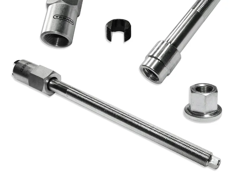 adapter-sciagacza-wtryskiwacza-m642-3-0-v6-cdi