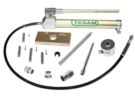 sciagacz-wtryskiwaczy-mercedes-30-v6-cdi-hydrauli