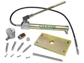 sciagacz-wtryskiwaczy-22-tdci-denso-hydrauliczny