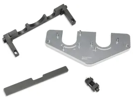 blokada-rozrzadu-mercedes-m156-63-amg