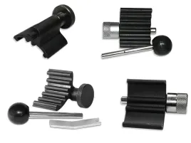 zestaw-blokad-rozrzadu-vag-diesel-1-9-2-0-tdi-pd