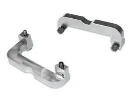 blokada-rozrzadu-audi-3-0-tfsi-3-2-fsi-2-8-fsi