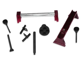 blokada-rozrzadu-bmw-s54-e85-z3-m3-e46-3-2