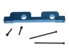 blokada-rozrzadu-bmw-n54-n53-vanos