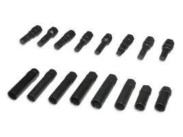 zestaw-nietypowych-kluczy-do-kol