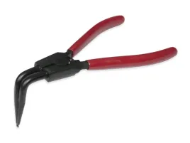 szczypce-do-pierscieni-segerow-zewnetrzne