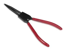 szczypce-do-pierscieni-segerow-zewnetrzne