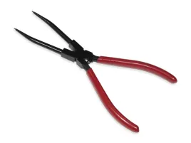 szczypce-do-pierscieni-segerow-wewnetrzne