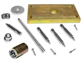 sciagacz-wtryskiwaczy-22-tdci-denso