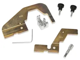 blokada-rozrzadu-ford-20-ecoboost-volvo-20-gtdi