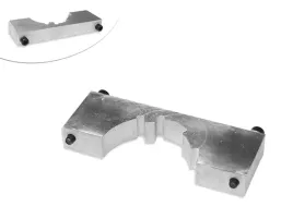 blokada-rozrzadu-opel-corsa-d-10