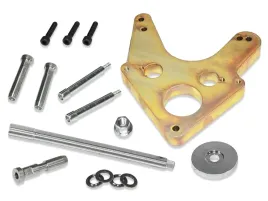 sciagacz-wtryskiwaczy-mercedes-1-7-cdi-a-klasa