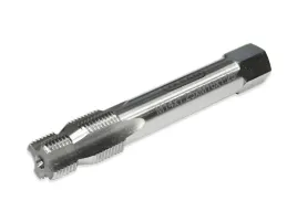 gwintownik-gwintu-swiec-m14-x-125-mm-m16-x-125mm