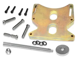 sciagacz-wtryskiwaczy-mercedes-cdi-22-27-32