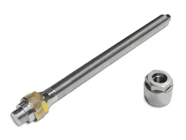 sruba-pociagowa-do-wyciagania-wtryskiwaczy-boschs