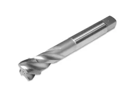 specjalistyczny-gwintownik-m20-x-100-mm