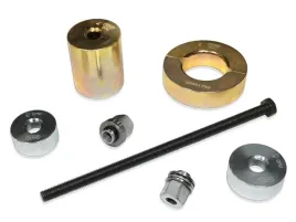 sciagacz-tulei-metalowo-gumowej-tylnego-dolnego-w