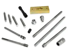 2-0-dci-cdti-uzupelnienie-sciagacza-wtryskiwacza